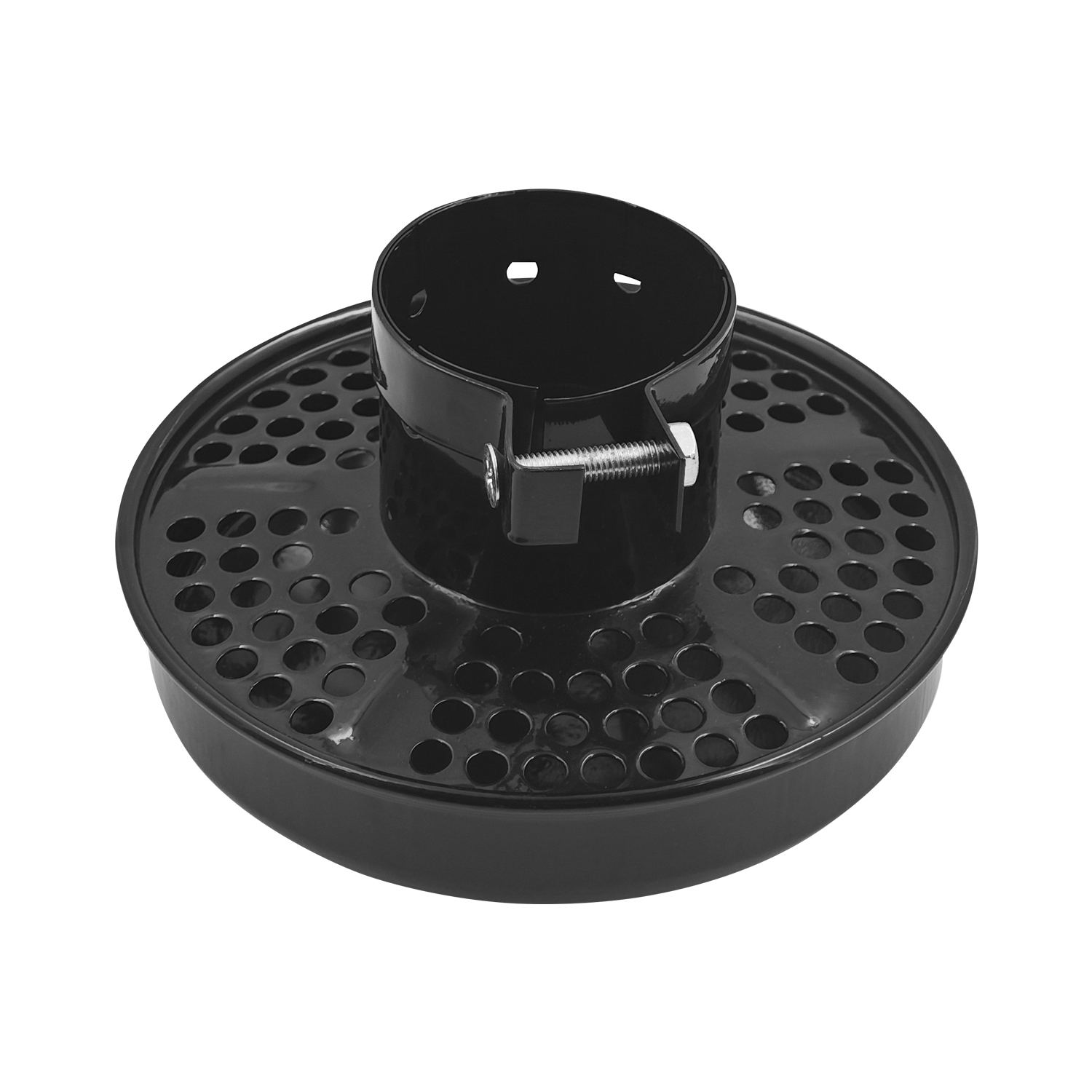 Air Filter Cleaner Assembly w/Air Cartridges for Deutz 2011 1013 1012 1011 914 913 912 Engines