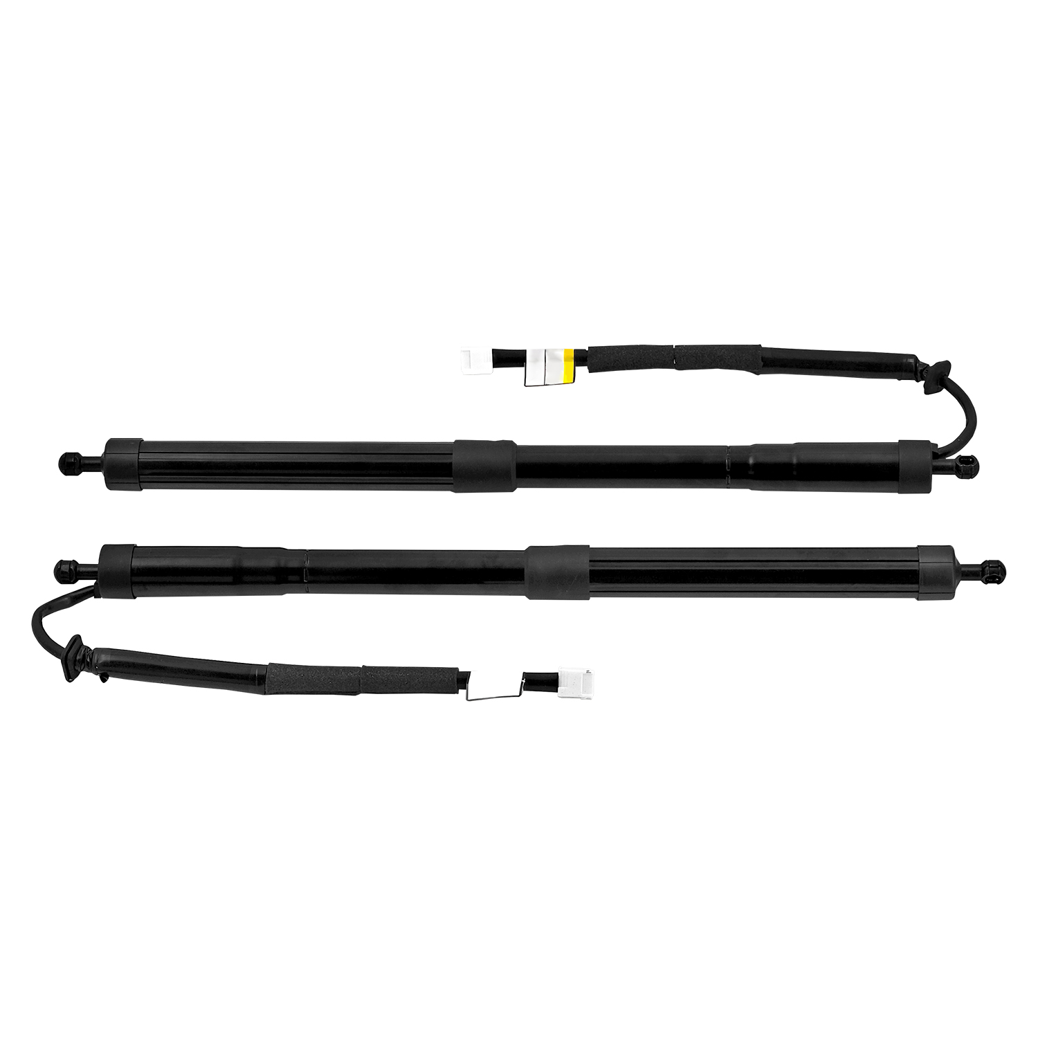 Car Power Tailgate Lift Support for LEXUS 2018-22 RX RX350L