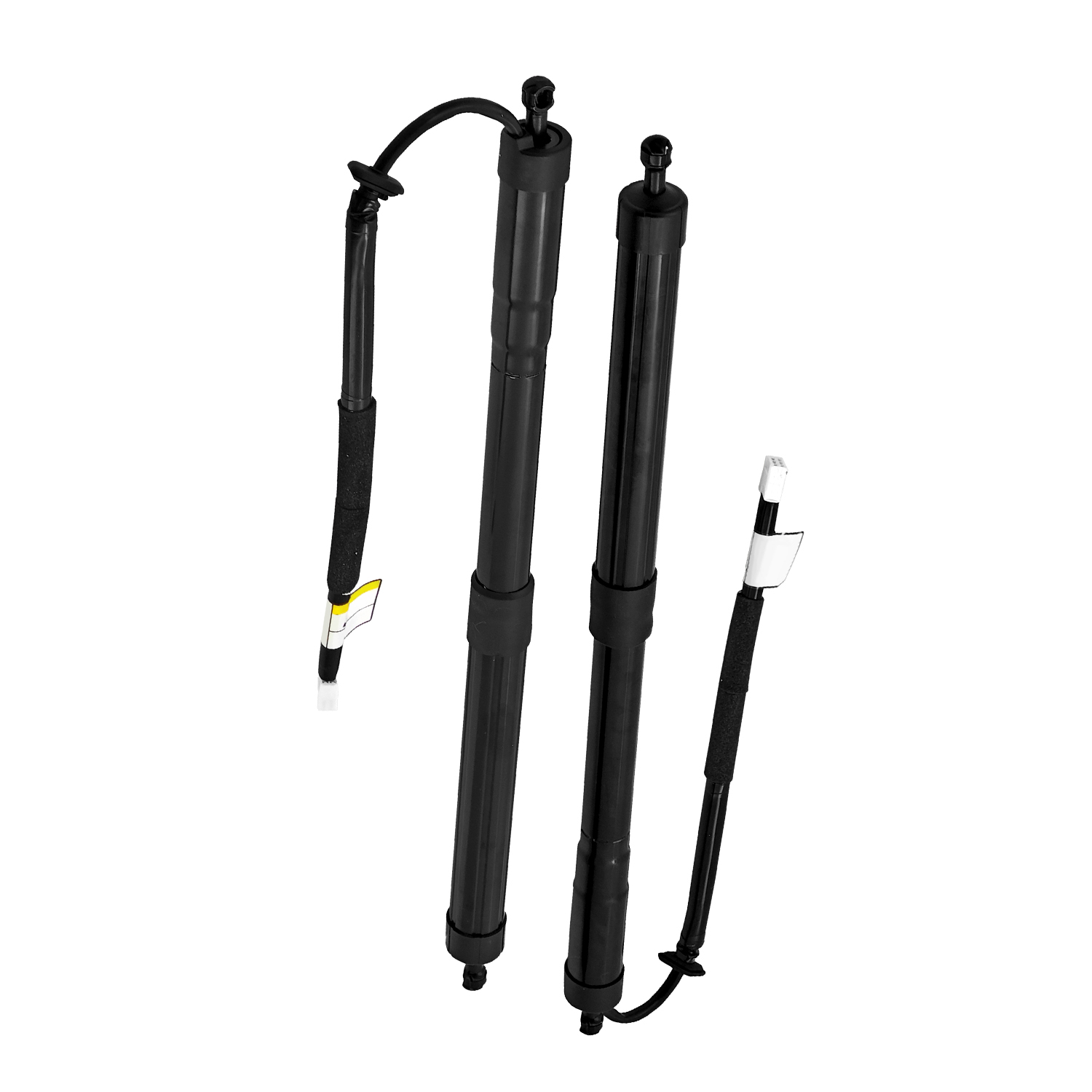 Car Power Tailgate Lift Support for LEXUS 2018-22 RX RX350L