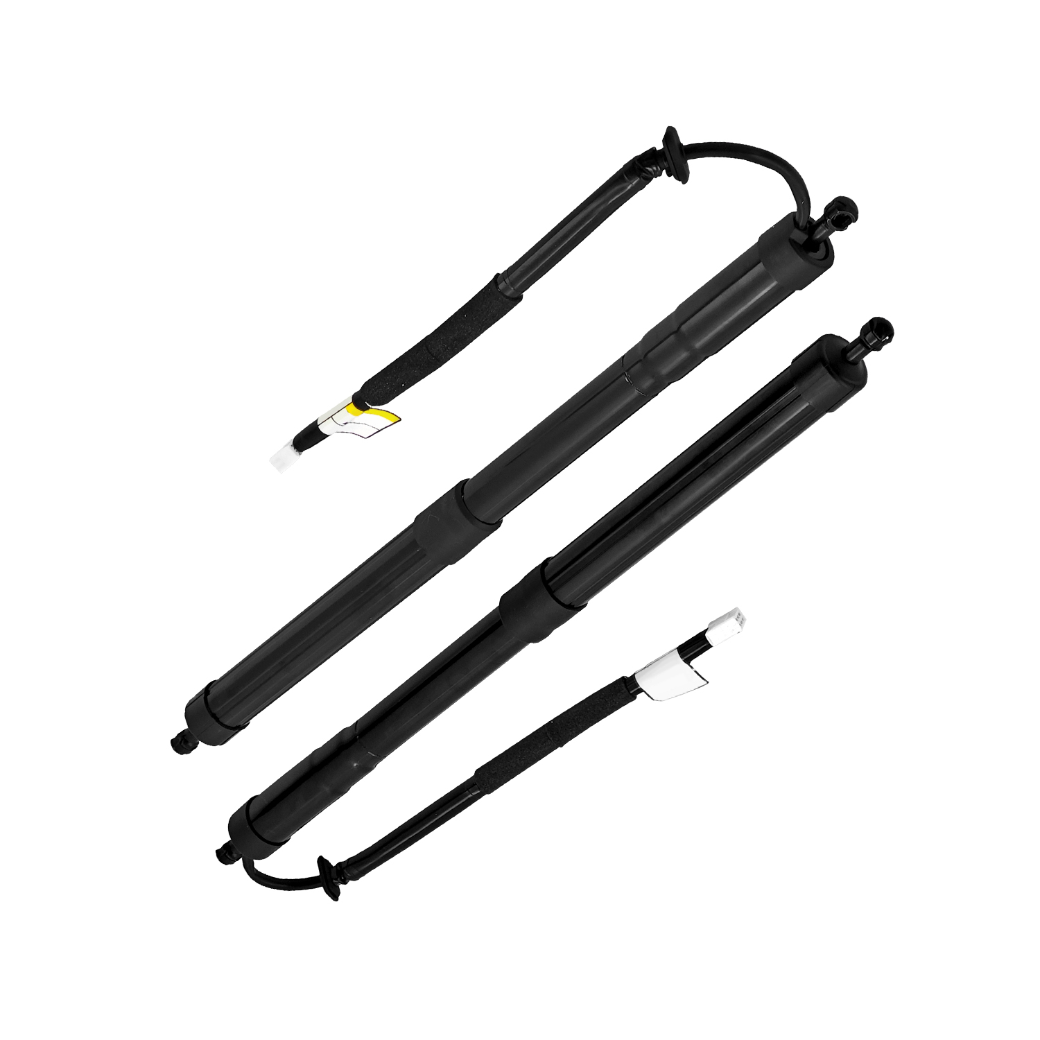 Car Power Tailgate Lift Support for LEXUS 2018-22 RX RX350L