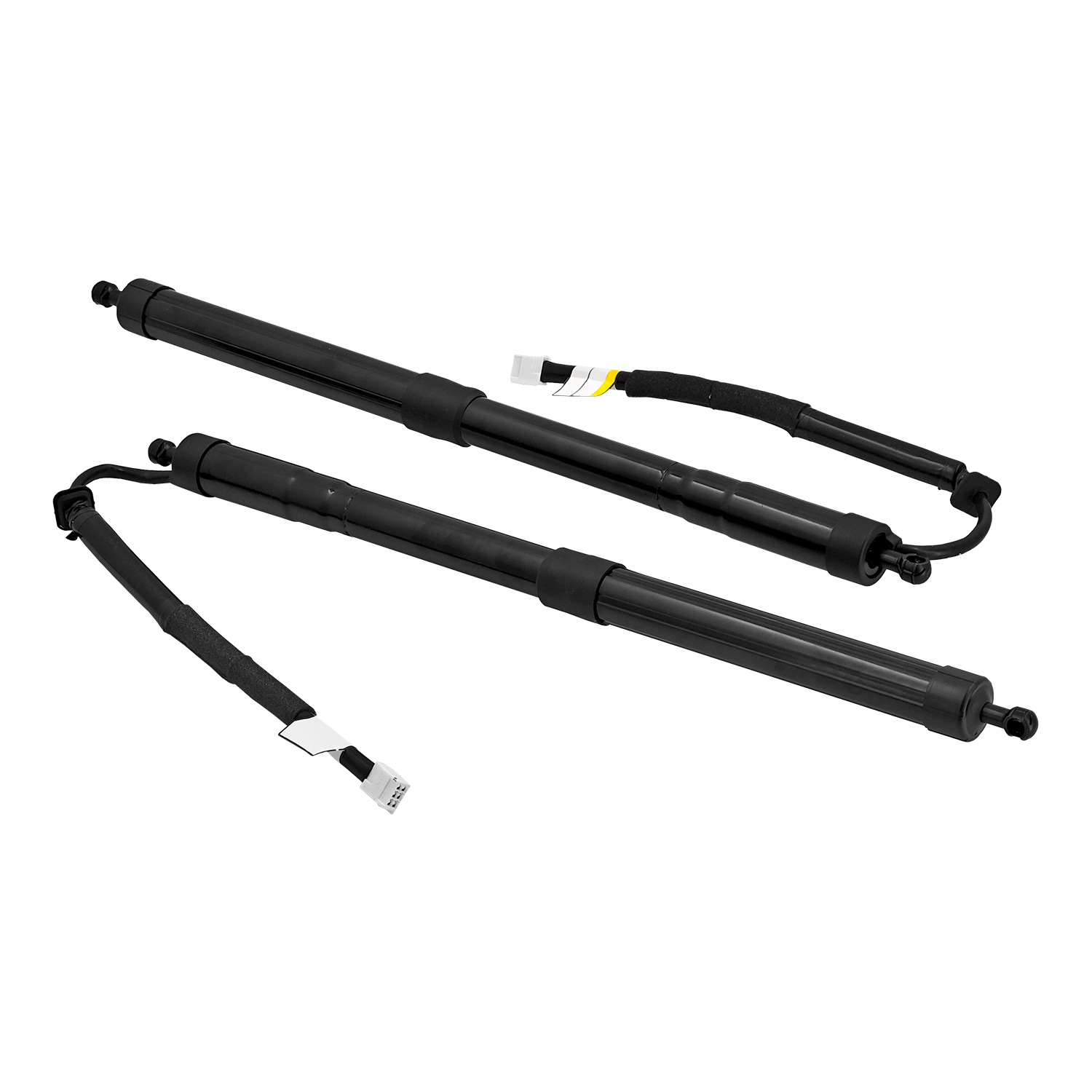 Car Power Tailgate Lift Support for LEXUS 2018-22 RX RX350L