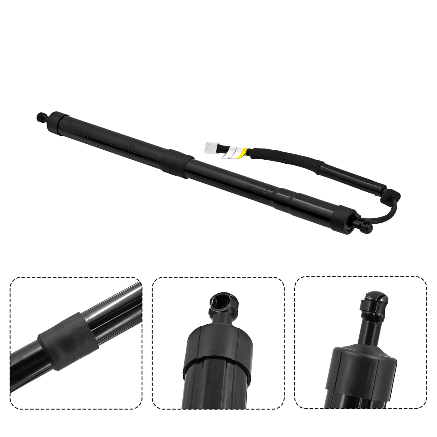 Car Power Tailgate Lift Support for LEXUS 2018-22 RX RX350L