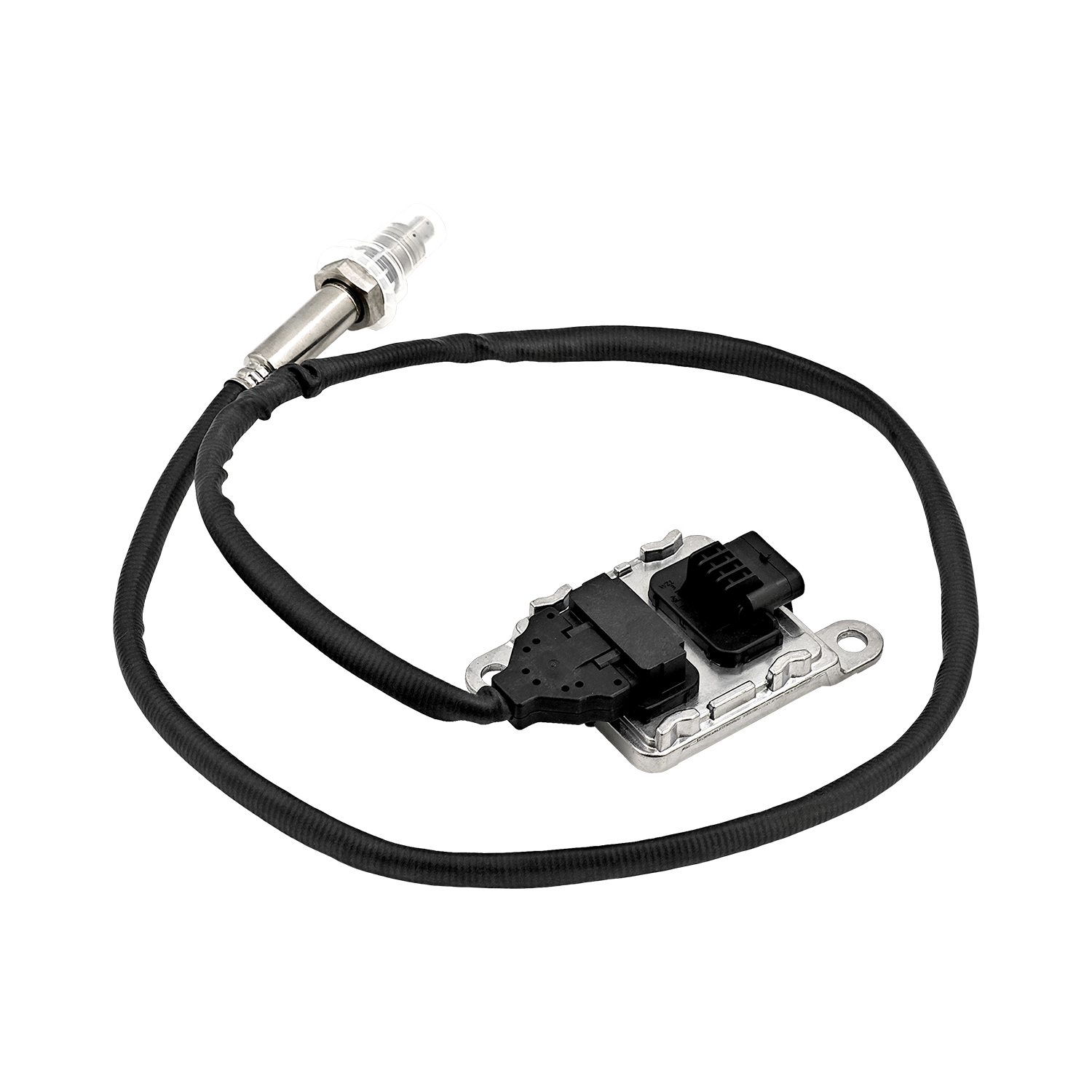 Nitrogen Oxide Nox Sensor for John Deere 330P 330G 331P 332P 333G 335P