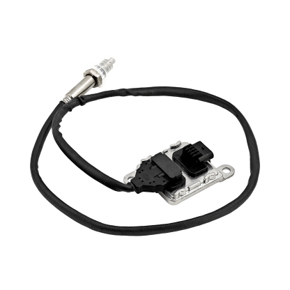 Nitrogen Oxide Nox Sensor for John Deere 330P 330G 331P 332P 333G 335P