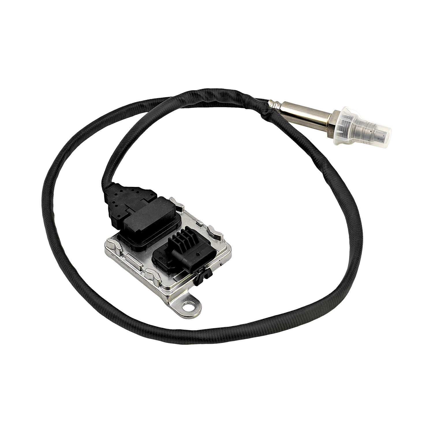 Nitrogen Oxide Nox Sensor for John Deere 330P 330G 331P 332P 333G 335P