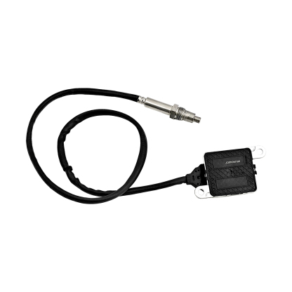 Nitrogen Oxide Nox Sensor for John Deere 330P 330G 331P 332P 333G 335P