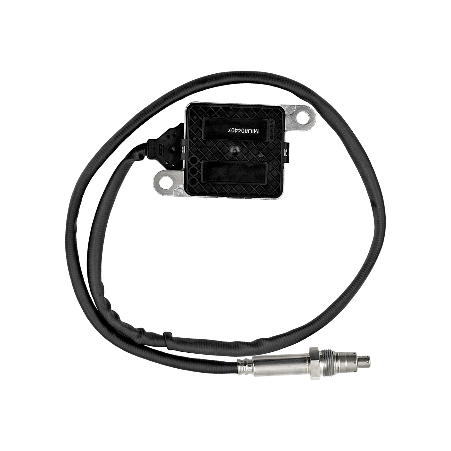 Nitrogen Oxide Nox Sensor for John Deere 330P 330G 331P 332P 333G 335P