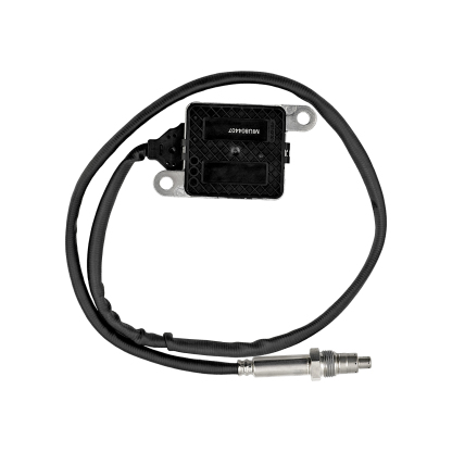 Nitrogen Oxide Nox Sensor for John Deere 330P 330G 331P 332P 333G 335P