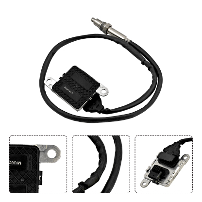 Nitrogen Oxide Nox Sensor for John Deere 330P 330G 331P 332P 333G 335P