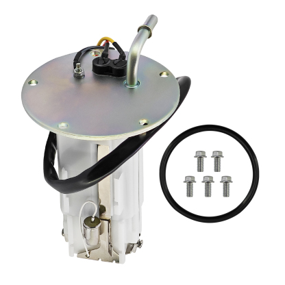 Fuel Pump Assembly for Kawasaki KFX 450R 2008-2014