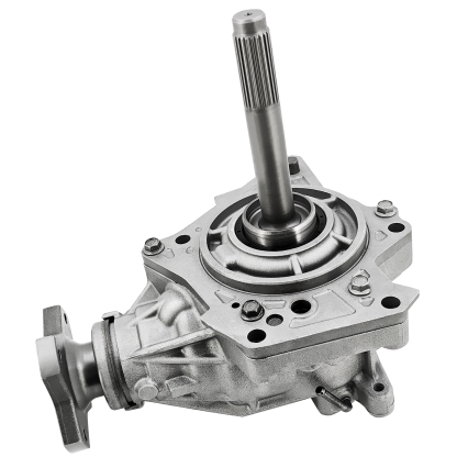 Transfer Case Assembly CVT for Nissan Rogue 2.5L L4 2008-2015