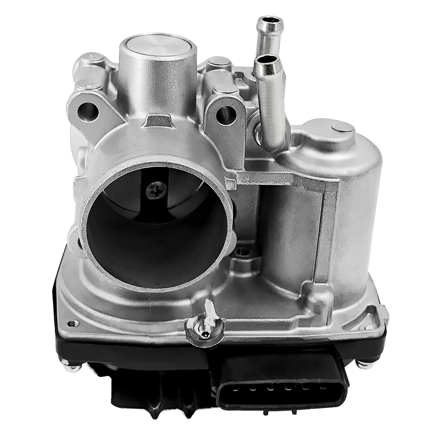Throttle Body Valve for Mitsubishi Mirage, Mirage G4 2014-2022 1.2L