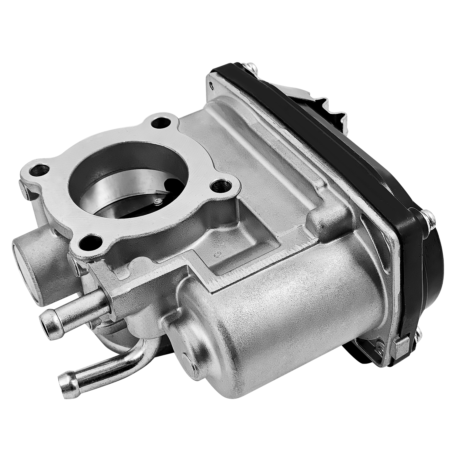 Throttle Body Valve for Mitsubishi Mirage, Mirage G4 2014-2022 1.2L