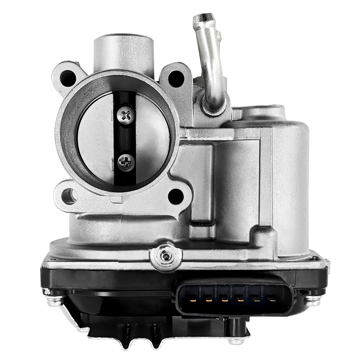 Throttle Body Valve for Mitsubishi Mirage, Mirage G4 2014-2022 1.2L