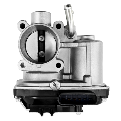 Throttle Body Valve for Mitsubishi Mirage, Mirage G4 2014-2022 1.2L