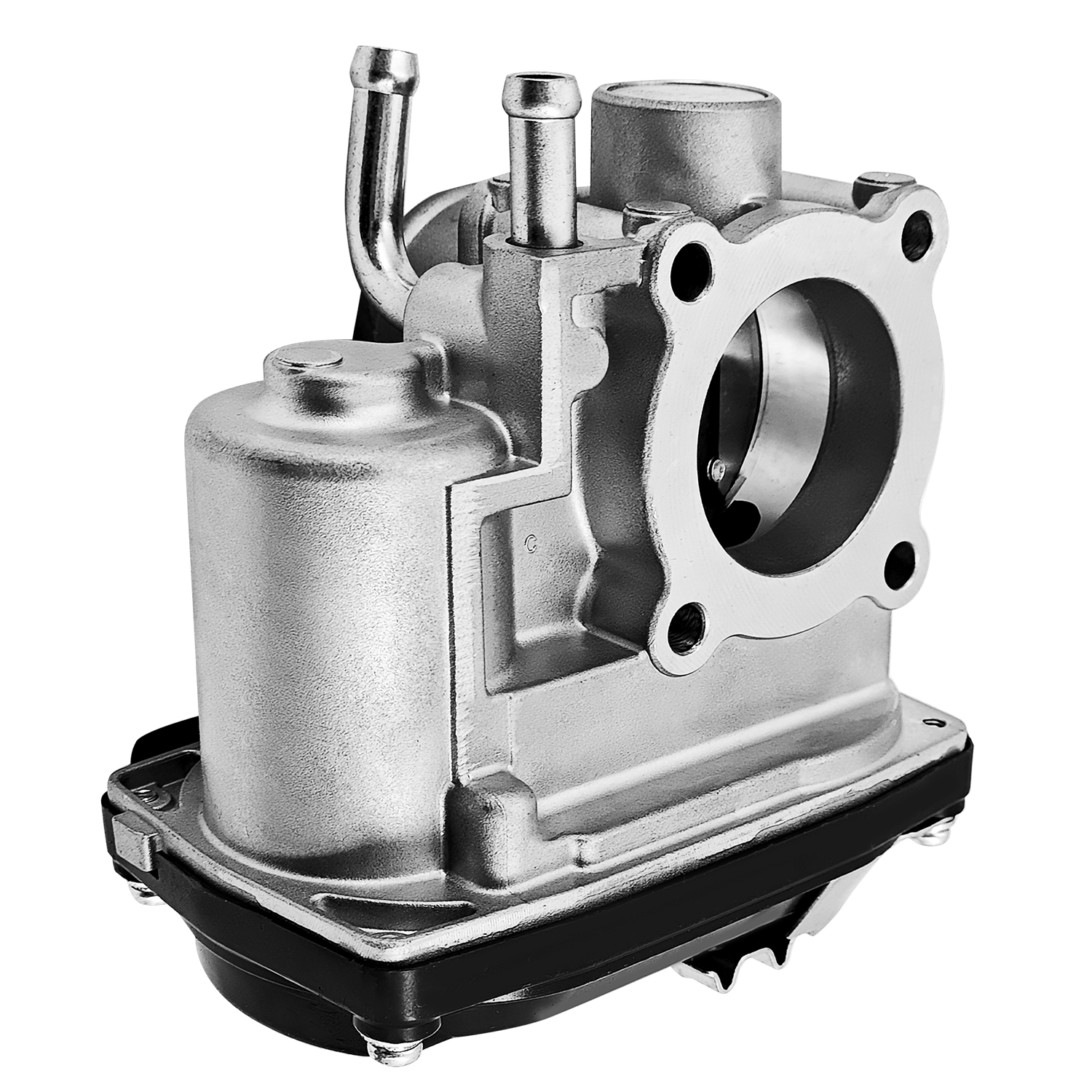 Throttle Body Valve for Mitsubishi Mirage, Mirage G4 2014-2022 1.2L