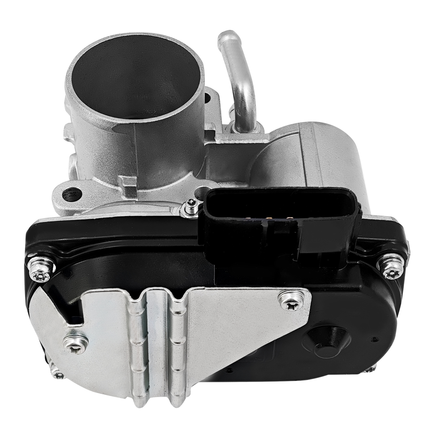 Throttle Body Valve for Mitsubishi Mirage, Mirage G4 2014-2022 1.2L