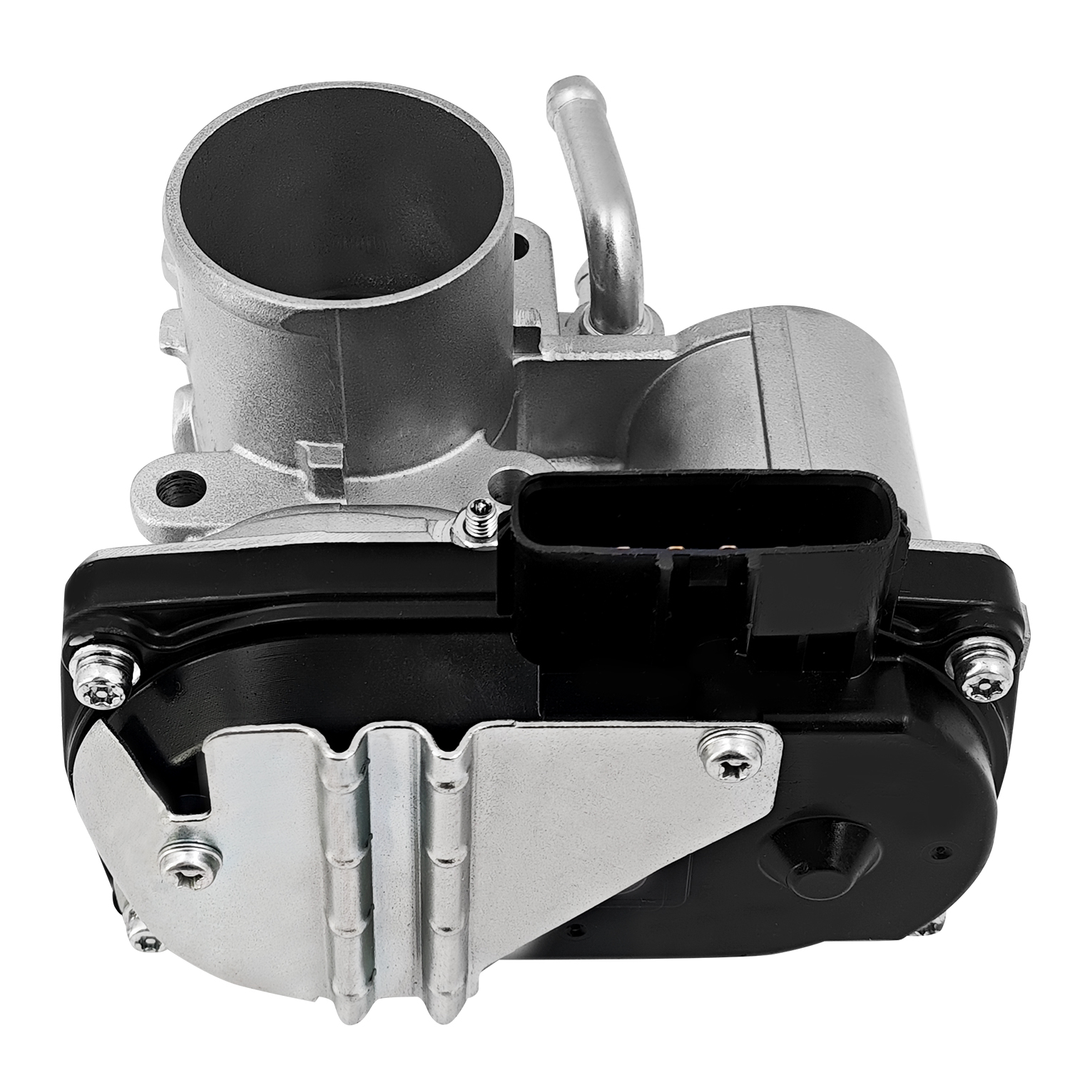 Throttle Body Valve for Mitsubishi Mirage, Mirage G4 2014-2022 1.2L