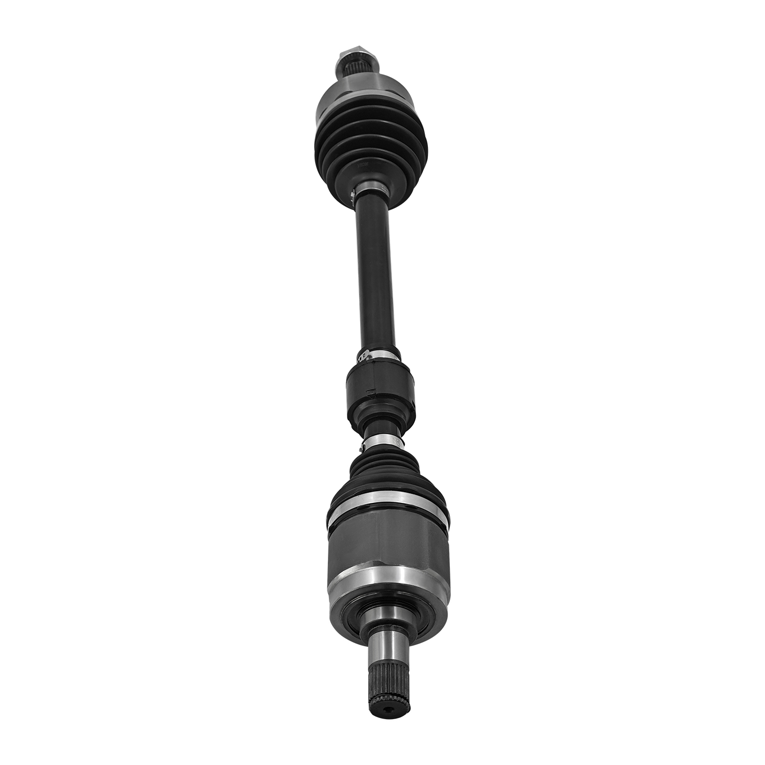Front Left Driver Side CV Axle Shaft Assembly 1.5L for Honda Accord 2023-2025
