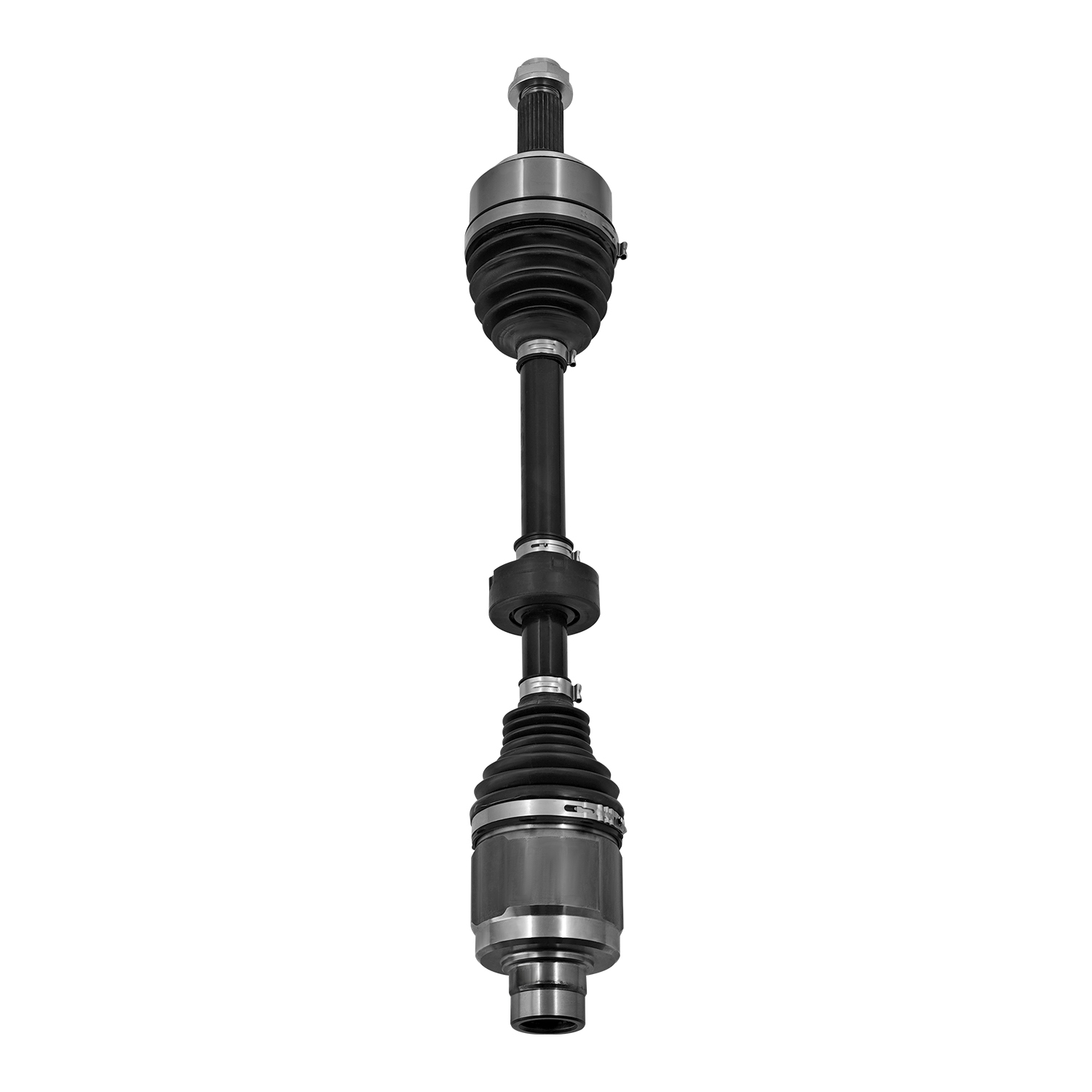 Front Right Passenger Side CV Axle Shaft Assembly 1.5L for Honda Accord 2023-2025