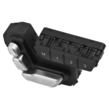 Front Left Side Seat Adjustment Switch for Mercedes-Benz W212 E350 E550 E400 2010-2016