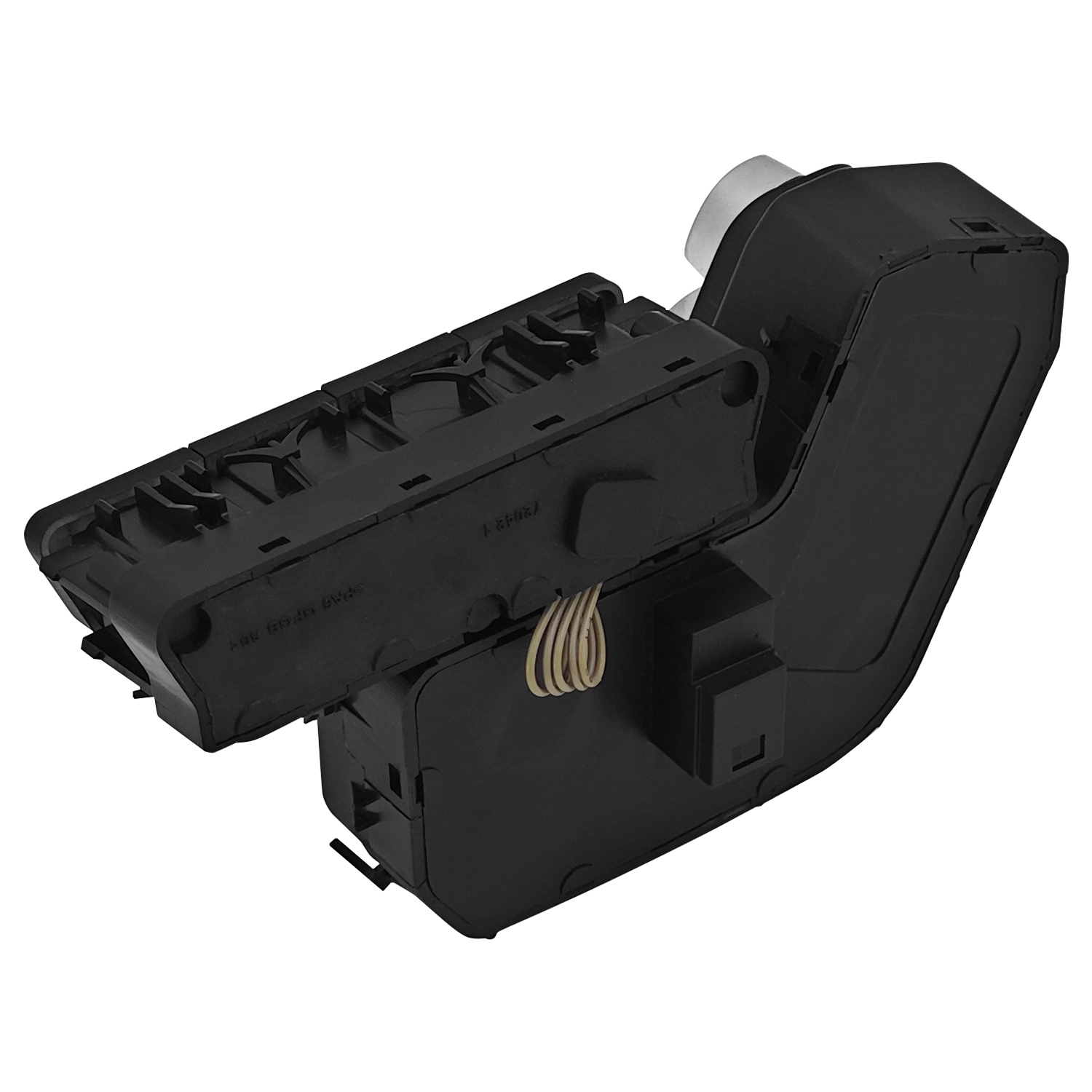 Front Left Side Seat Adjustment Switch for Mercedes-Benz W212 E350 E550 E400 2010-2016