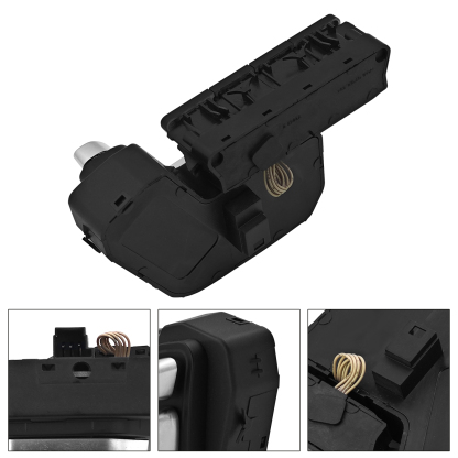 Front Right Side Seat Adjustment Switch for Mercedes-Benz W212 E350 E550 E400 2010-2016