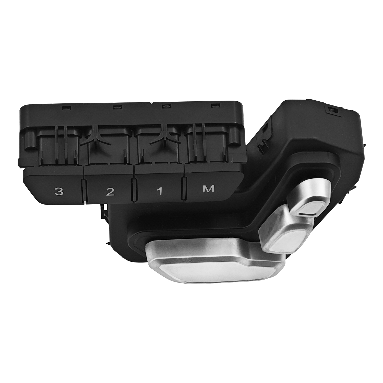 Front Right Side Seat Adjustment Switch for Mercedes-Benz W212 E350 E550 E400 2010-2016