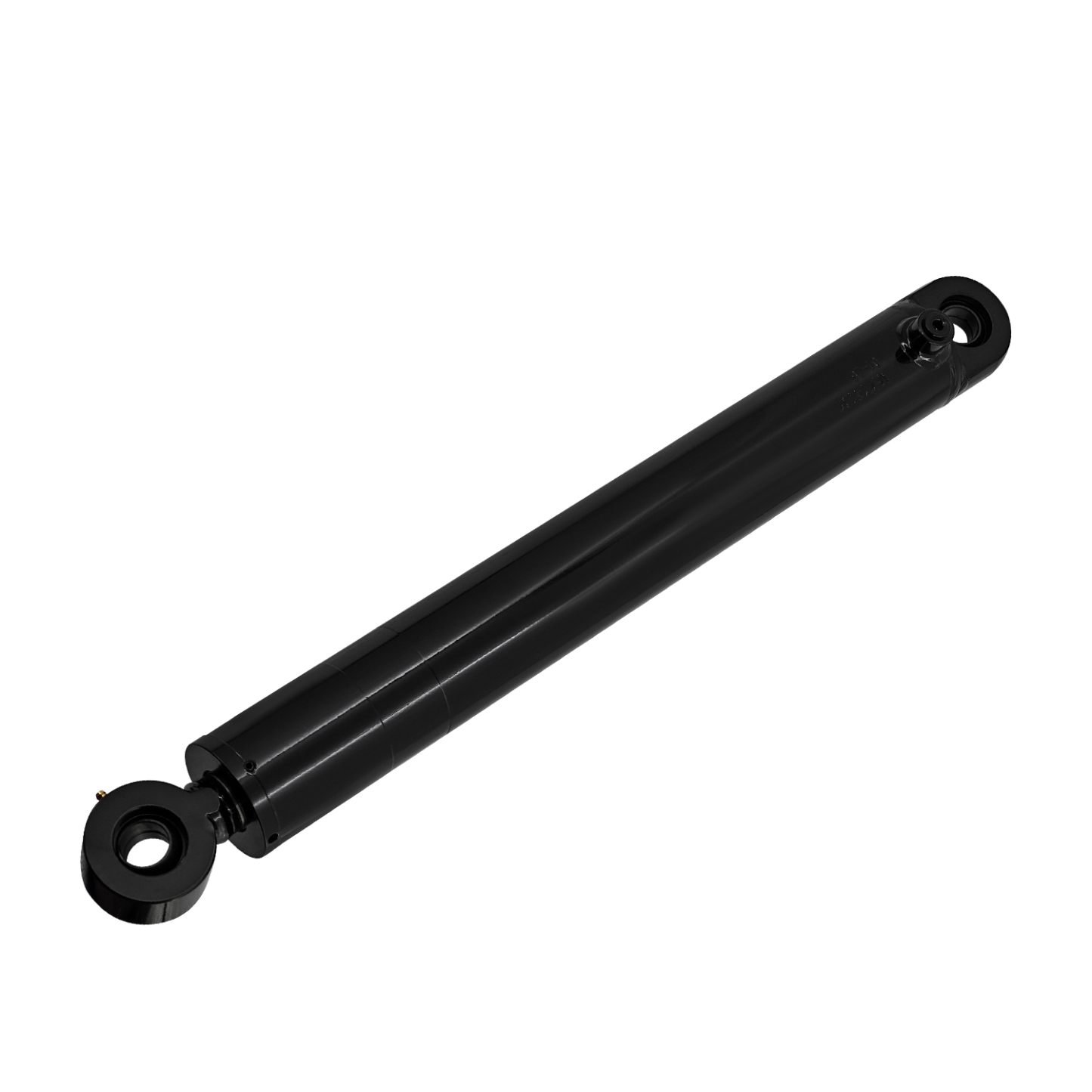 Thumb Cylinder for John Deere 50P 50C 50D 50G 50ZTS 60D 60G 60P PC10 PC7, 4TNV88C 4TNV98C Engine