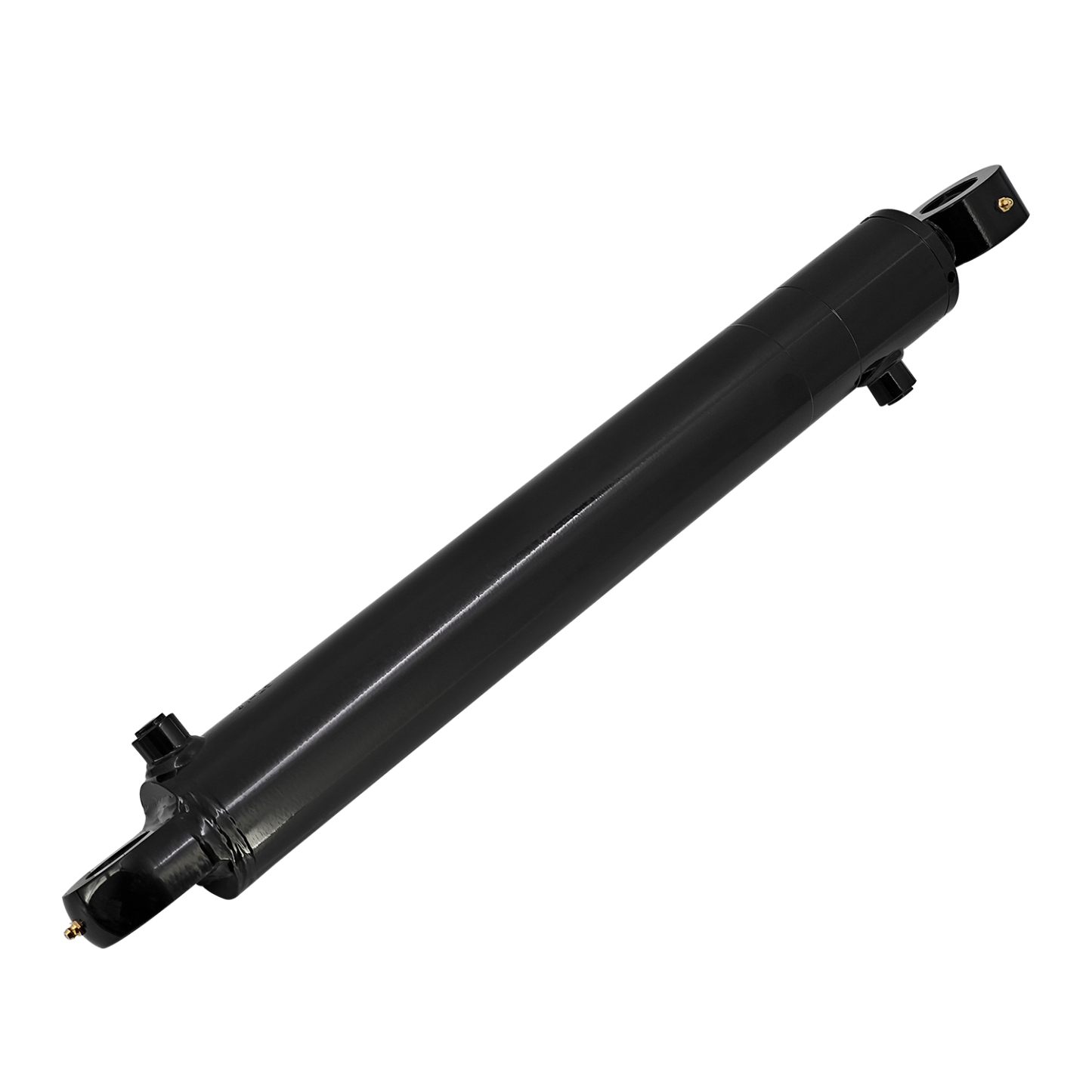Thumb Cylinder for John Deere 50P 50C 50D 50G 50ZTS 60D 60G 60P PC10 PC7, 4TNV88C 4TNV98C Engine
