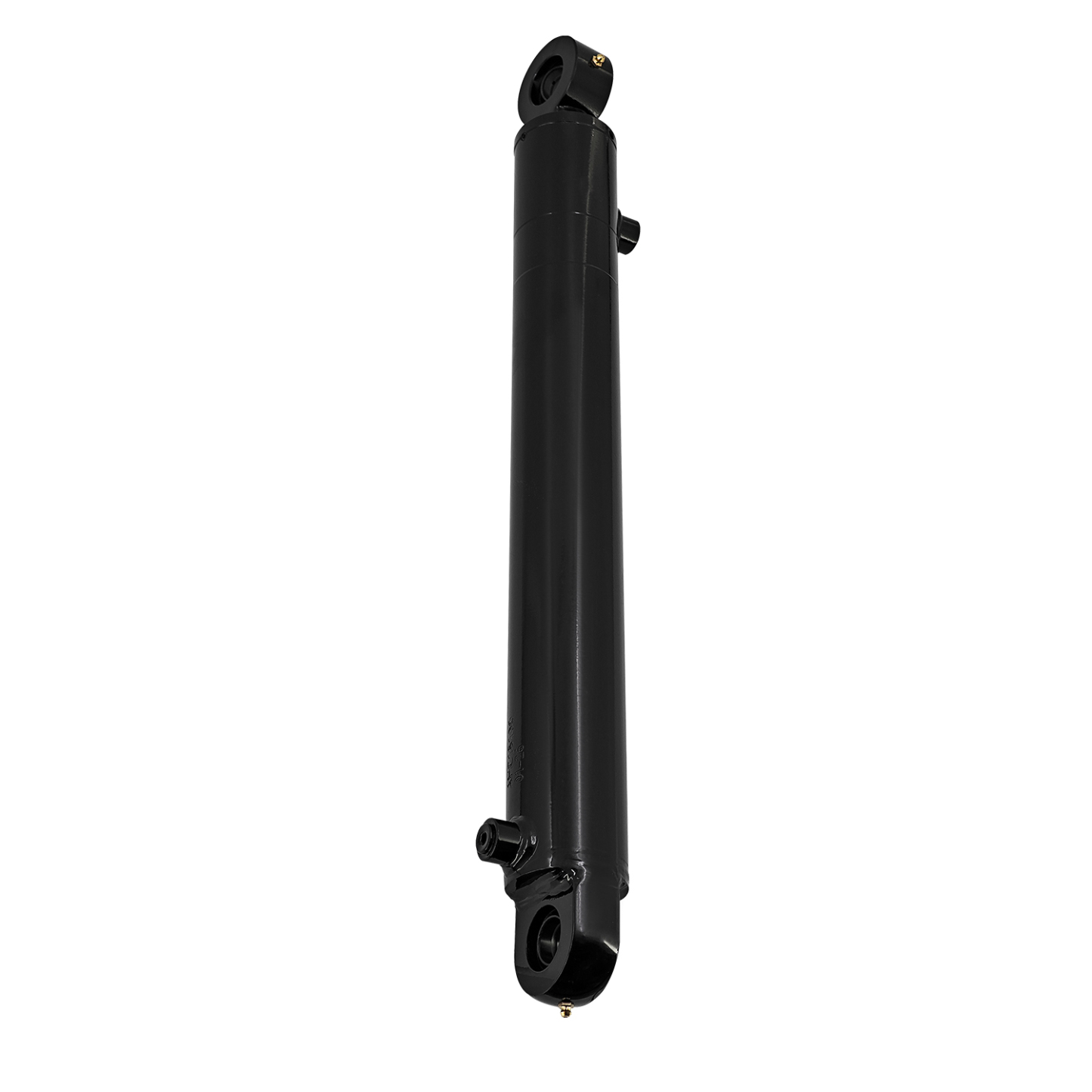 Thumb Cylinder for John Deere 50P 50C 50D 50G 50ZTS 60D 60G 60P PC10 PC7, 4TNV88C 4TNV98C Engine