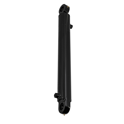 Thumb Cylinder for John Deere 50P 50C 50D 50G 50ZTS 60D 60G 60P PC10 PC7, 4TNV88C 4TNV98C Engine