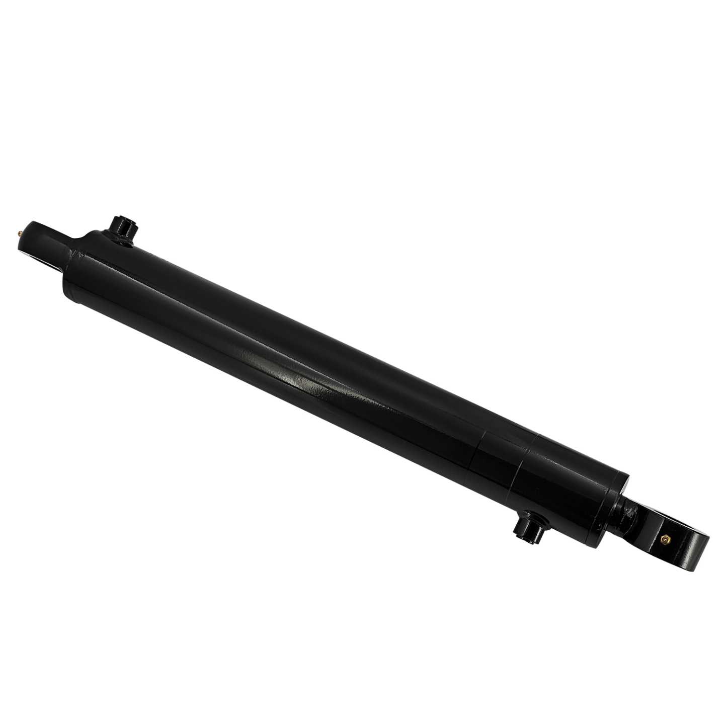 Thumb Cylinder for John Deere 50P 50C 50D 50G 50ZTS 60D 60G 60P PC10 PC7, 4TNV88C 4TNV98C Engine