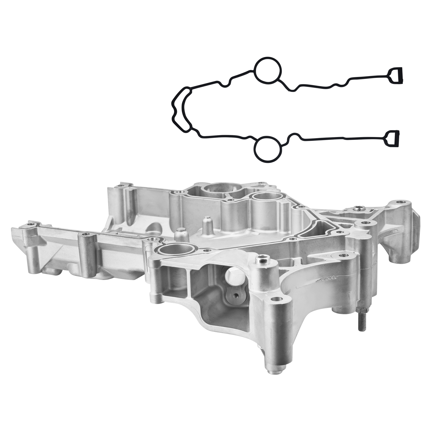 Timing Cover for Dodge RAM 1500 2500 3500 2003-2008 for Durango 2004-2008 for Aspen‌ 2007-2008 5.7L