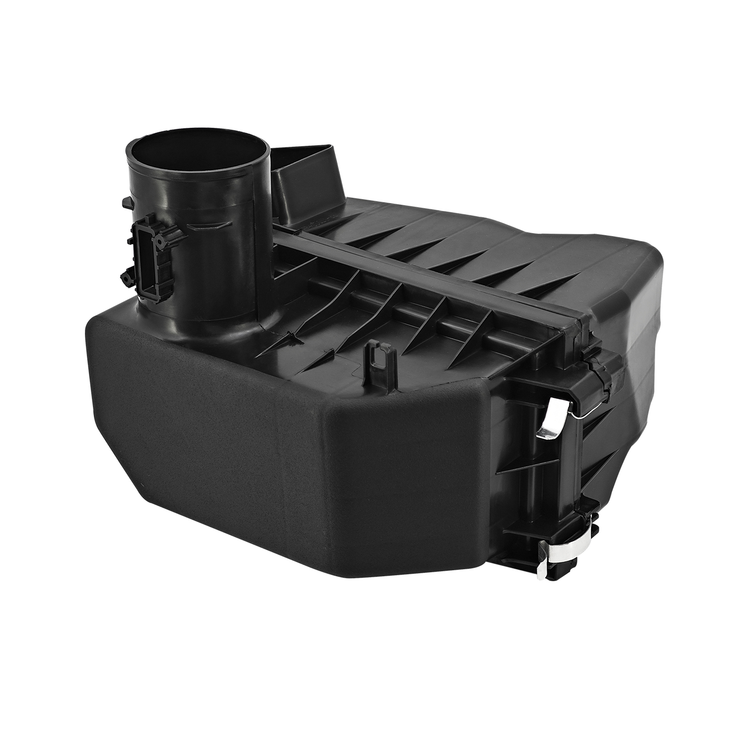 Engine Air Filter Cleaner Box Housing Air Cleaner Box Filter Housing for Toyota Camry 2025 2.5L