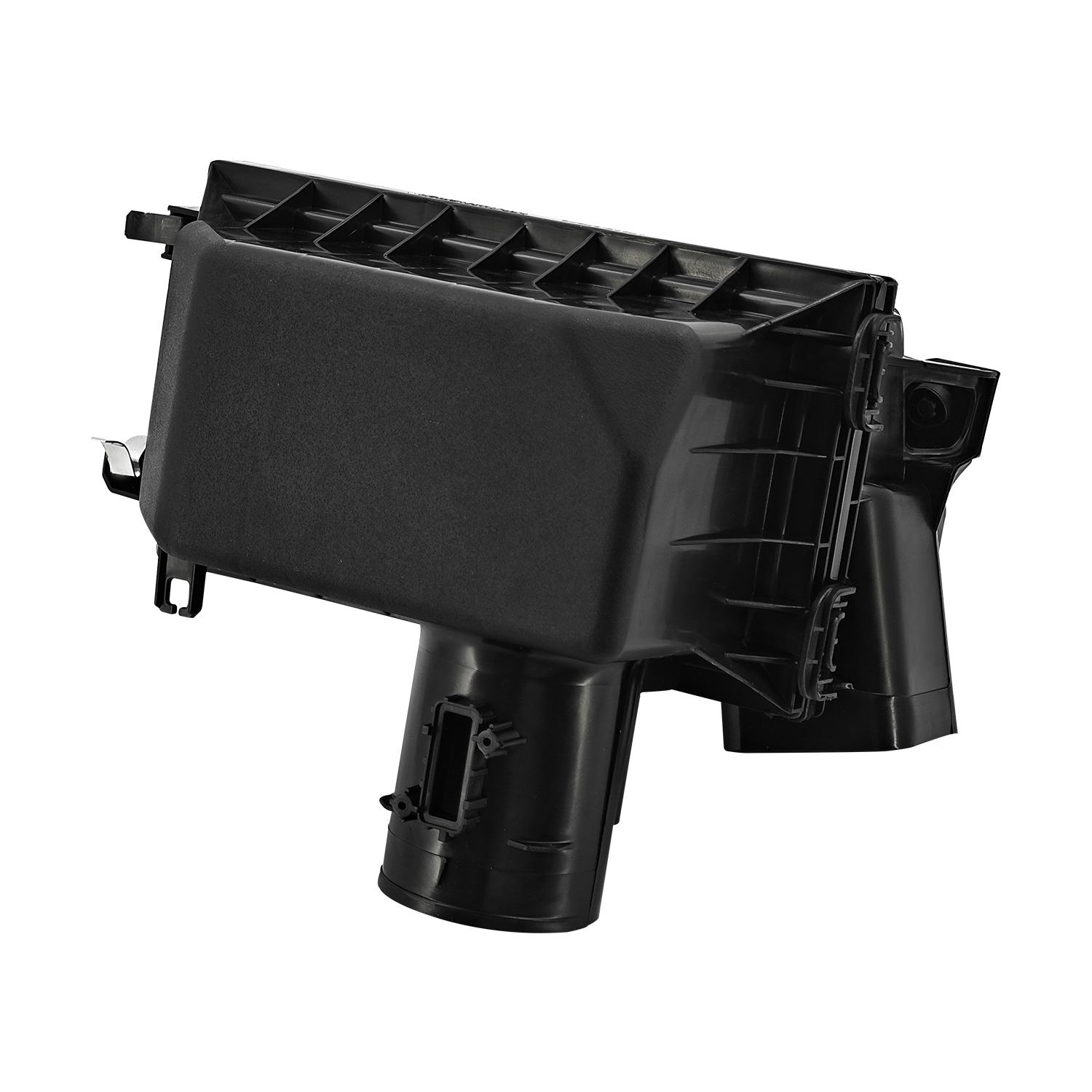 Engine Air Filter Cleaner Box Housing Air Cleaner Box Filter Housing for Toyota Camry 2025 2.5L