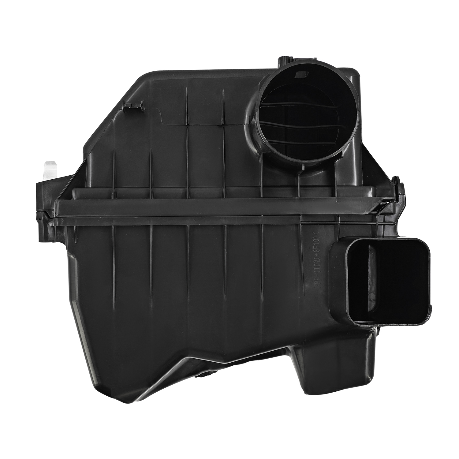 Engine Air Filter Cleaner Box Housing Air Cleaner Box Filter Housing for Toyota Camry 2025 2.5L