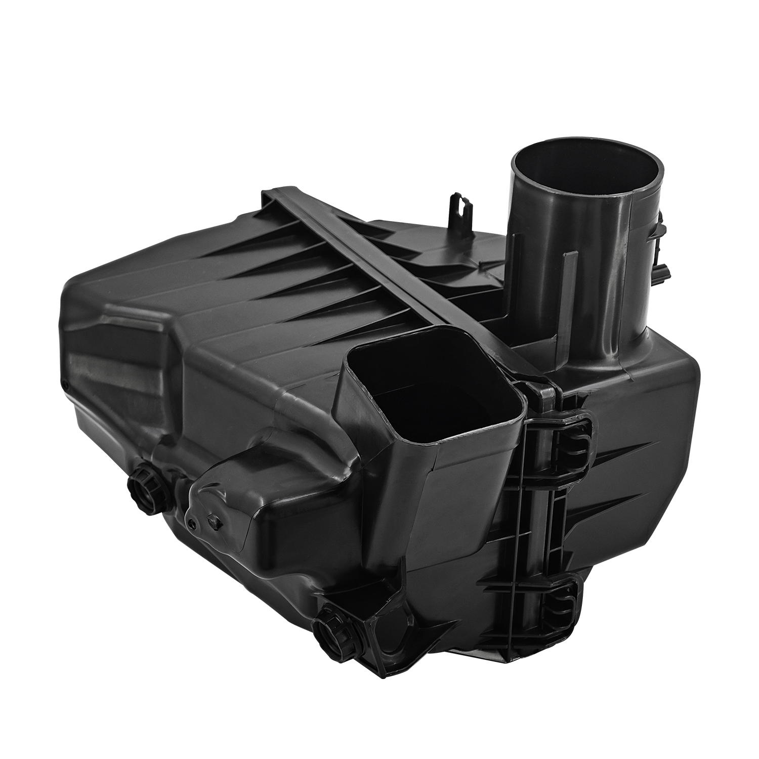 Engine Air Filter Cleaner Box Housing Air Cleaner Box Filter Housing for Toyota Camry 2025 2.5L