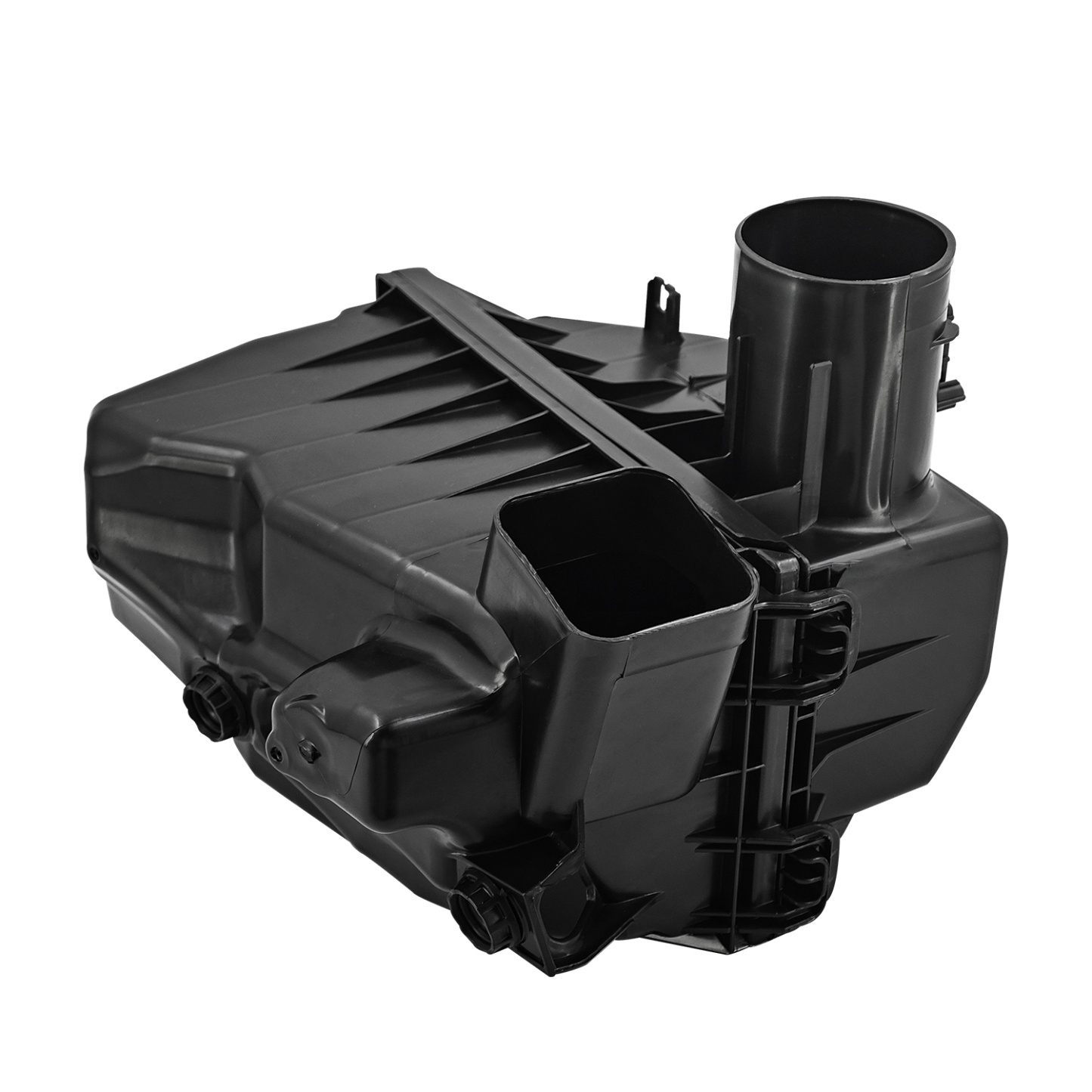 Engine Air Filter Cleaner Box Housing Air Cleaner Box Filter Housing for Toyota Camry 2025 2.5L