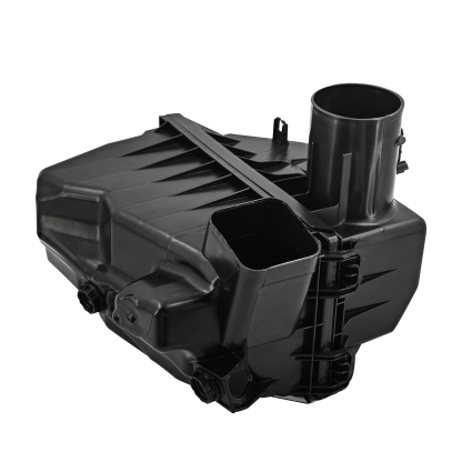 Engine Air Filter Cleaner Box Housing Air Cleaner Box Filter Housing for Toyota Camry 2025 2.5L