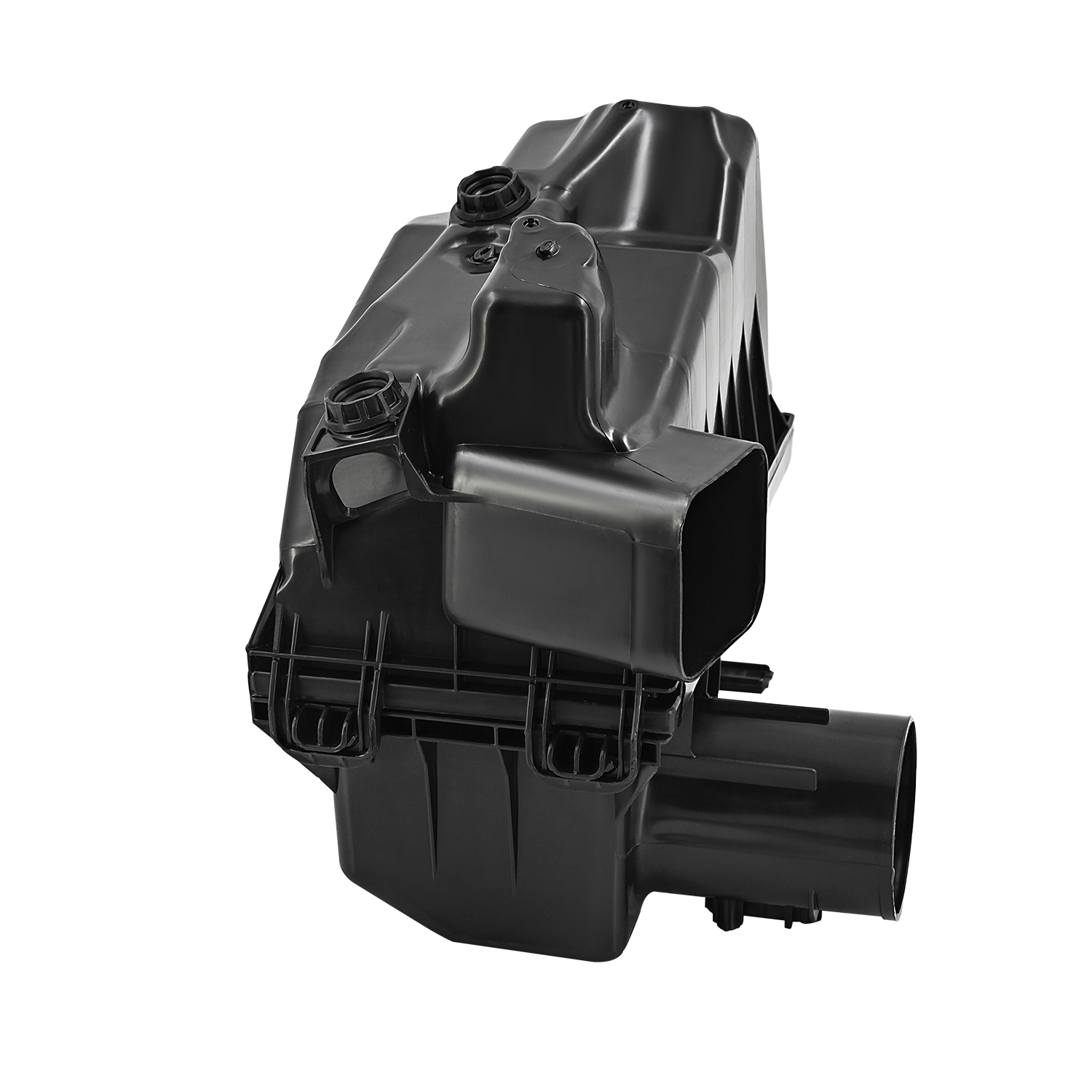 Engine Air Filter Cleaner Box Housing Air Cleaner Box Filter Housing for Toyota Camry 2025 2.5L