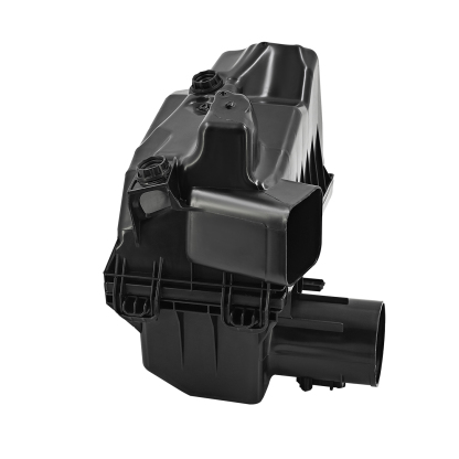 Engine Air Filter Cleaner Box Housing Air Cleaner Box Filter Housing for Toyota Camry 2025 2.5L