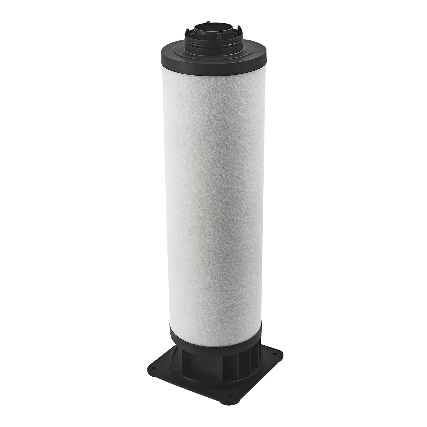 Oil Mist Separator Element for Busch R5 Series Vacuum Pumps RD0200A RD0240A RD0300A RD0360A