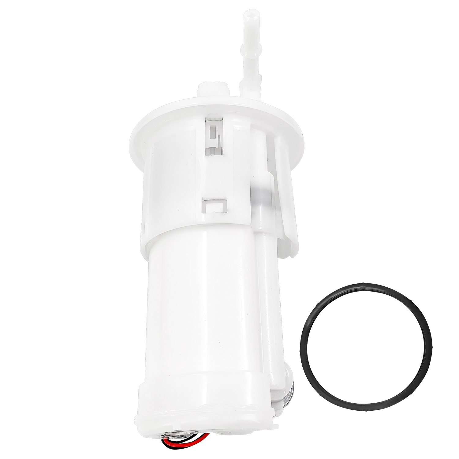 Fuel Pump for Triumph Tiger 660 800 8500 900 1200 Sport 2011-2015, Speed Triple 1050 1050R 1050S 2005-2021, Sprint GT/ST 1050 2005-2016, Street Triple 2013-2024