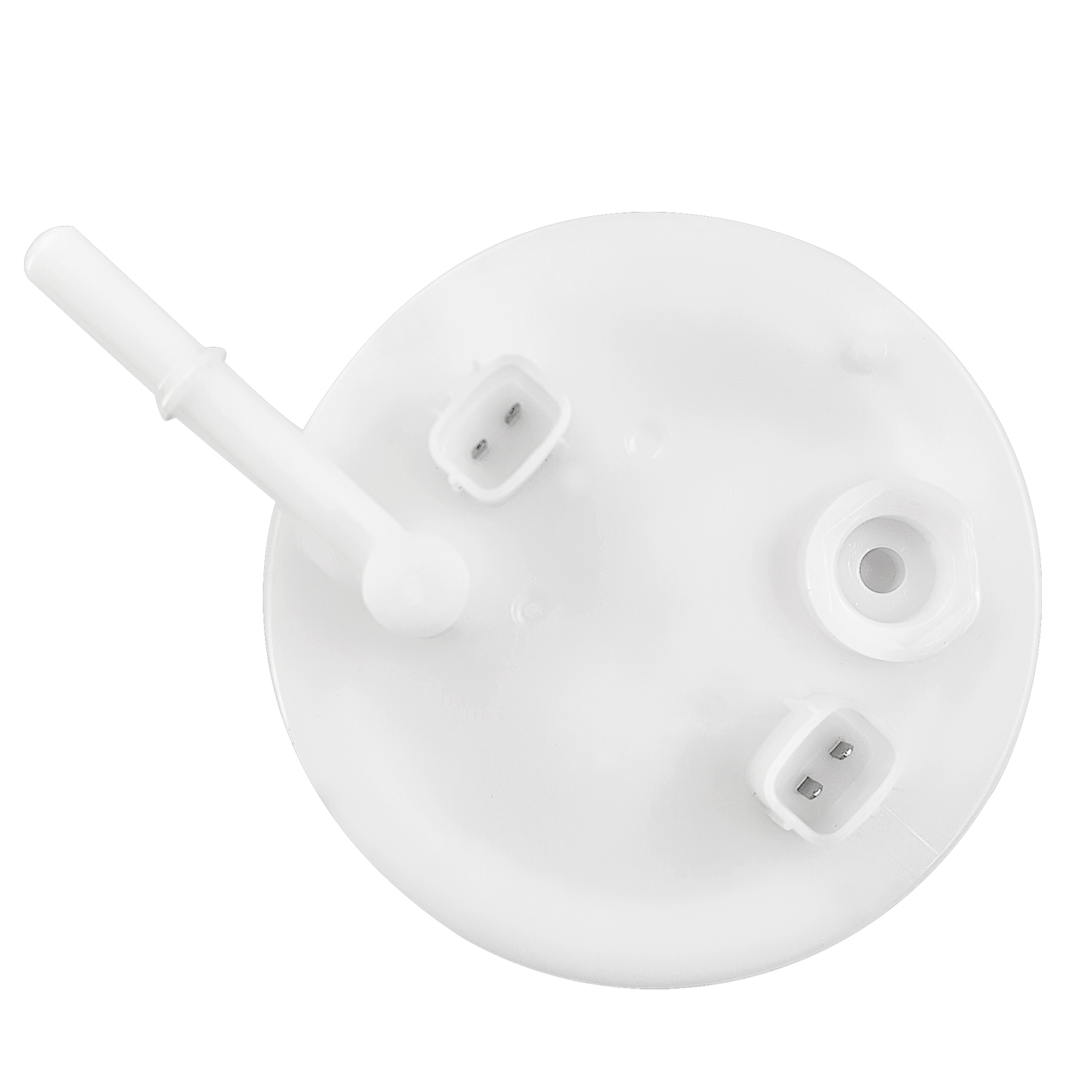 Fuel Pump for Triumph Tiger 660 800 8500 900 1200 Sport 2011-2015, Speed Triple 1050 1050R 1050S 2005-2021, Sprint GT/ST 1050 2005-2016, Street Triple 2013-2024