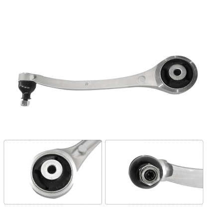 Front Lower Control Arm for Tesla Model X 2016-2023 for Model S 2017-2023