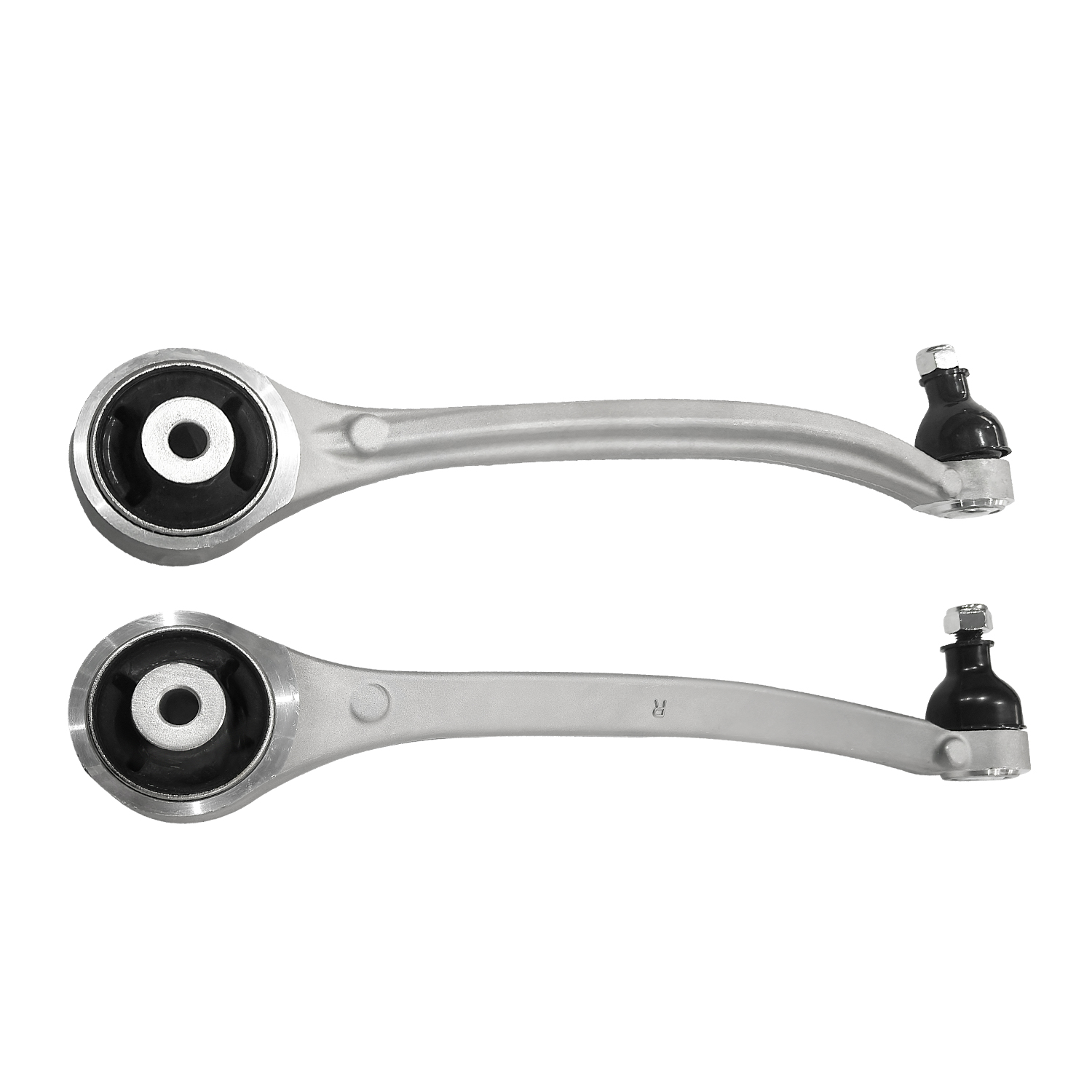 Front Lower Control Arm for Tesla Model X 2016-2023 for Model S 2017-2023