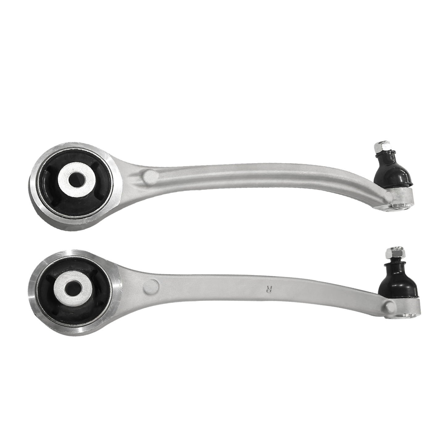Front Lower Control Arm for Tesla Model X 2016-2023 for Model S 2017-2023