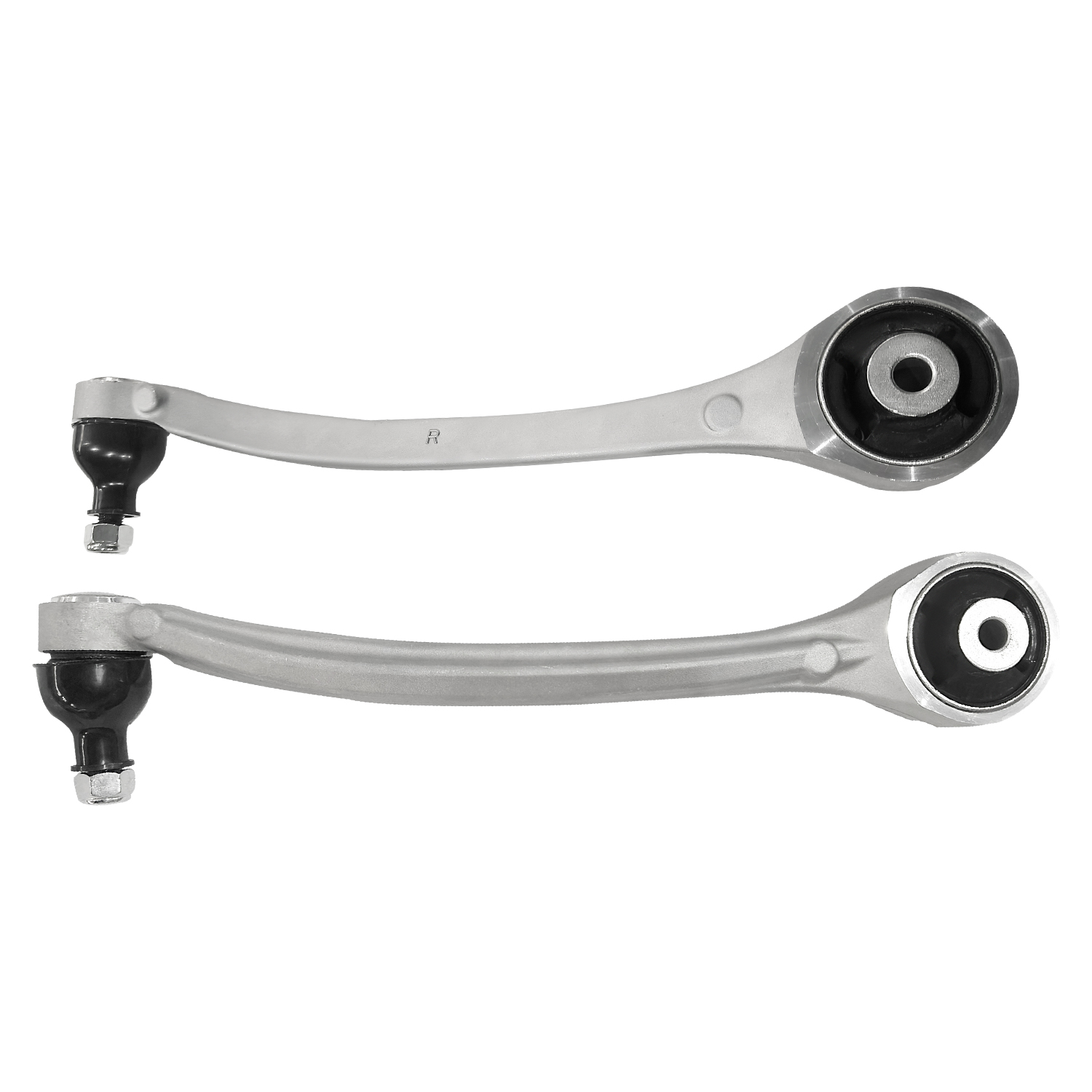 Front Lower Control Arm for Tesla Model X 2016-2023 for Model S 2017-2023