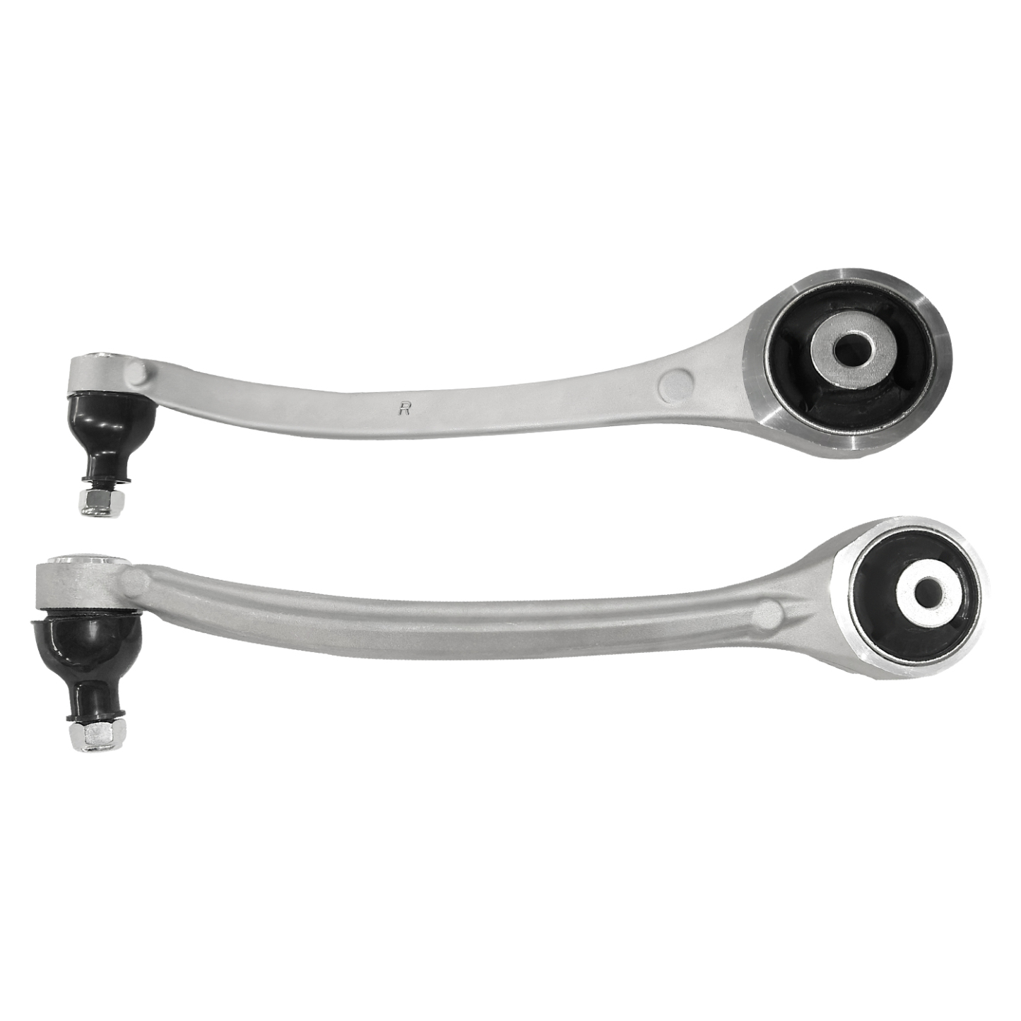 Front Lower Control Arm for Tesla Model X 2016-2023 for Model S 2017-2023
